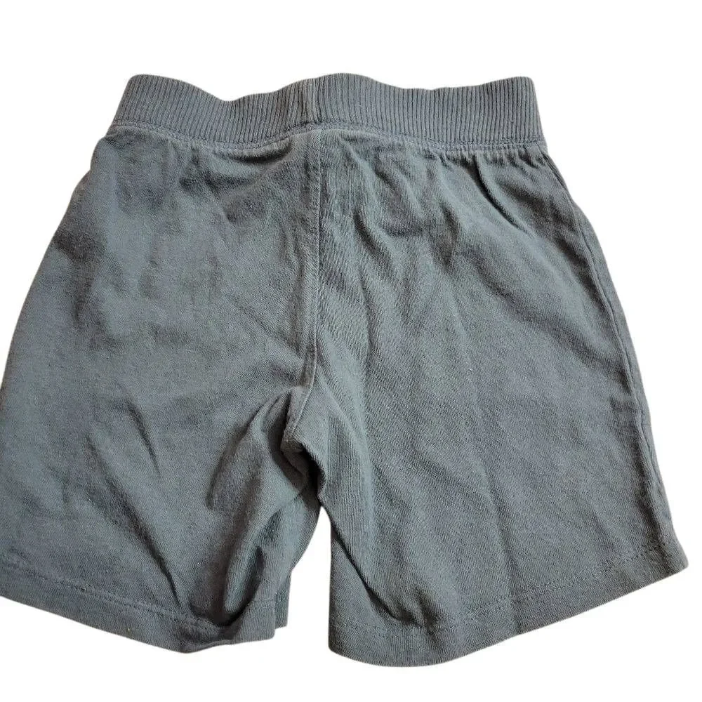 Old Navy shorts 2T